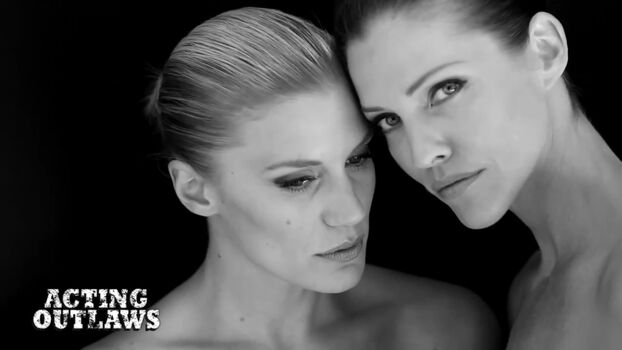 🔥 Tricia helfer page leaked private photo uncensored full