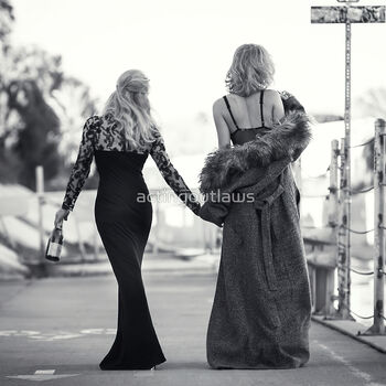 🔥 Tricia helfer page leaked private photo uncensored full