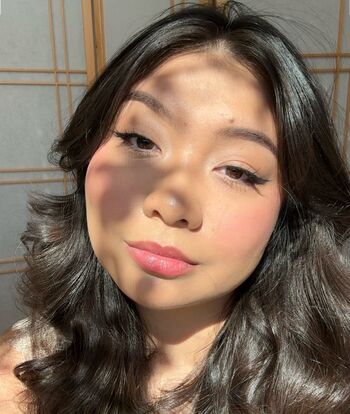Full leaked Trin lovell private onlyfans photo