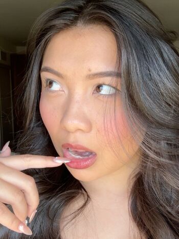 Full leaked Trin lovell private onlyfans photo