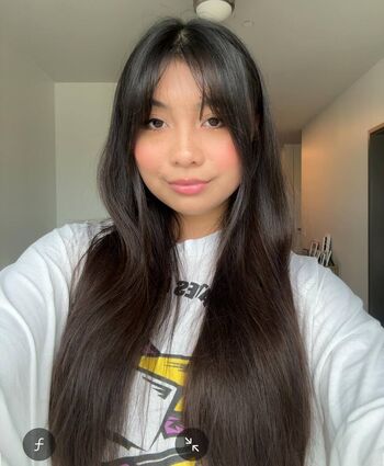 Full leaked Trin lovell private onlyfans photo