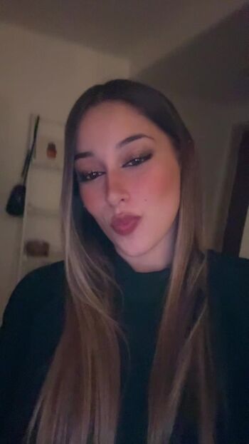 trini_grigueli