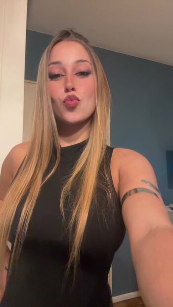 trini_grigueli