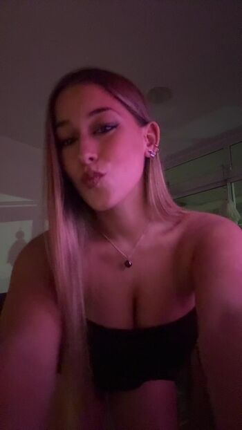 trini_grigueli