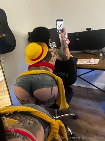triplexceleste