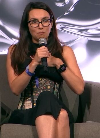 🔥 Trisha hershberger page leaked private photo uncensored full