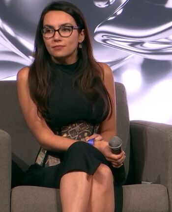 🔥 Trisha hershberger page leaked private photo uncensored full