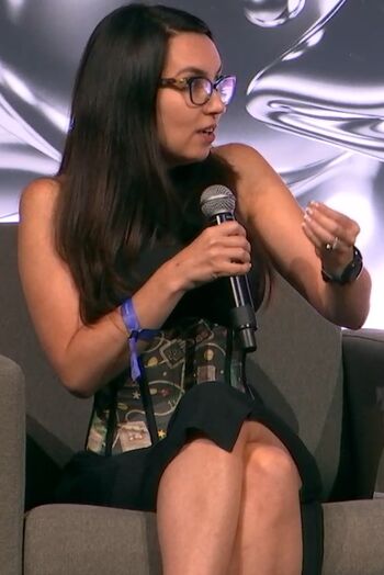 🔥 Trisha hershberger page leaked private photo uncensored full