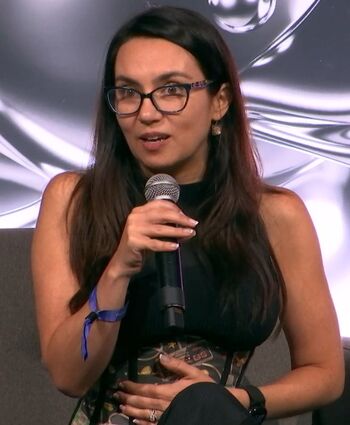 🔥 Trisha hershberger page leaked private photo uncensored full