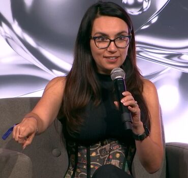 🔥 Trisha hershberger page leaked private photo uncensored full