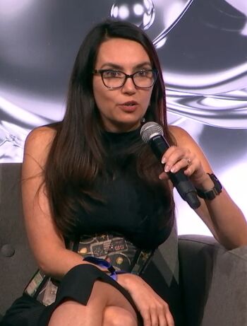 🔥 Trisha hershberger page leaked private photo uncensored full