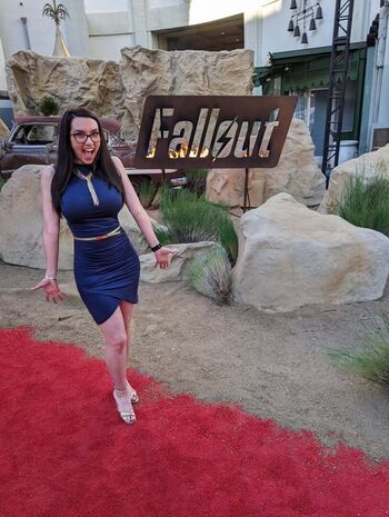 🔥 Trisha hershberger page leaked private photo uncensored full