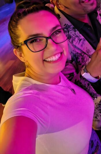 🔥 Trisha hershberger page leaked private photo uncensored full