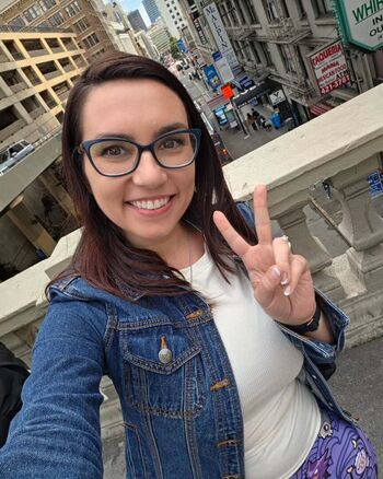 🔥 Trisha hershberger page leaked private photo uncensored full