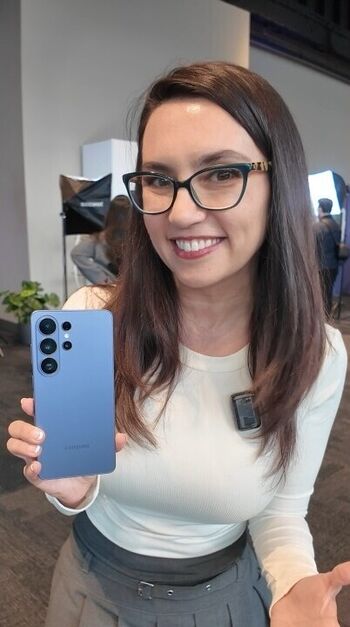 🔥 Trisha hershberger page leaked private photo uncensored full