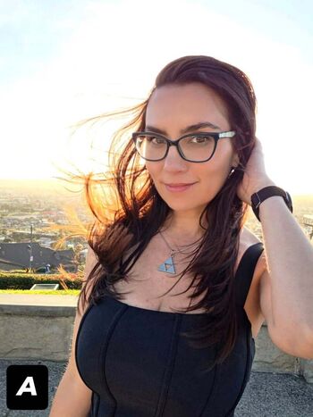 🔥 Trisha hershberger page leaked private photo uncensored full