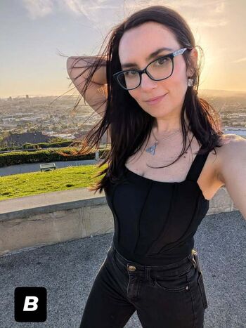 🔥 Trisha hershberger page leaked private photo uncensored full
