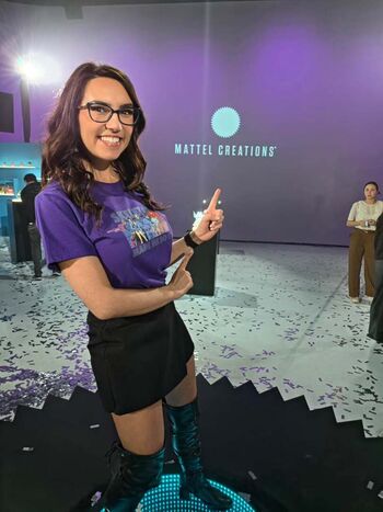 🔥 Trisha hershberger page leaked private photo uncensored full