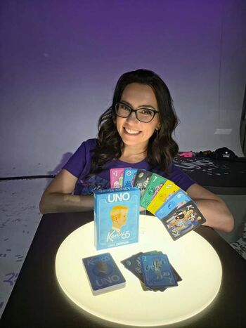 🔥 Trisha hershberger page leaked private photo uncensored full