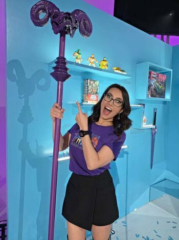 🔥 Trisha hershberger page leaked private photo uncensored full