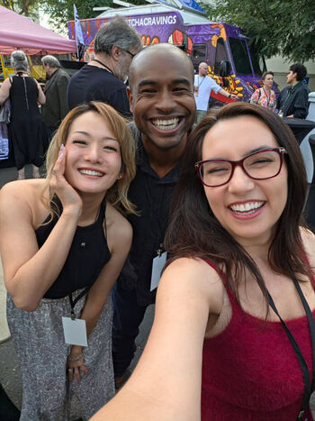 🔥 Trisha hershberger page leaked private photo uncensored full