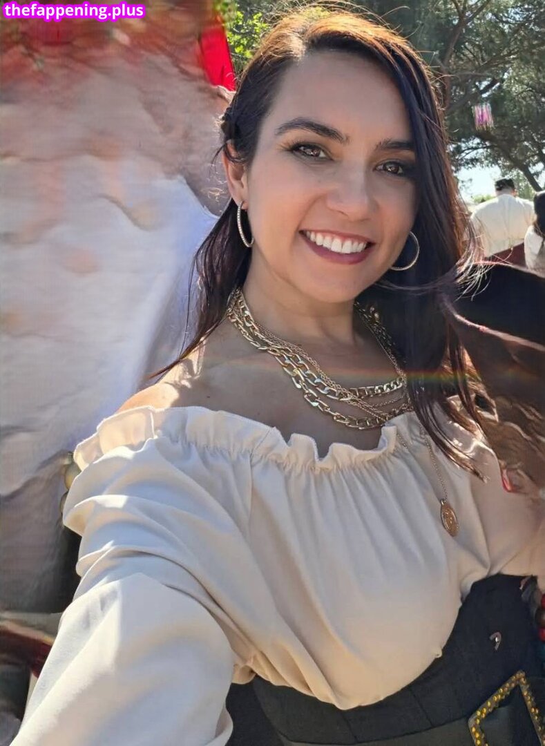 🔥 Page/ leaked private photo uncensored full