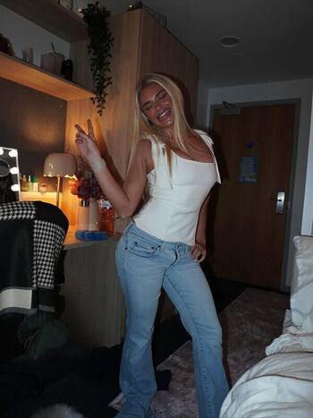 Full leaked Trixie hyde private onlyfans photo
