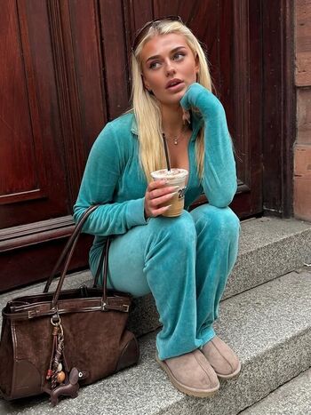 Full leaked Trixie hyde private onlyfans photo
