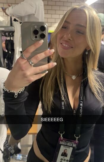 Trixsieaus