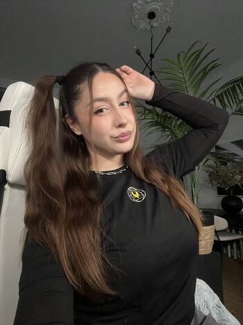 🔥 Troubleinc leaked private photo uncensored full