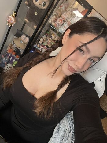 🔥 Troubleinc leaked private photo uncensored full