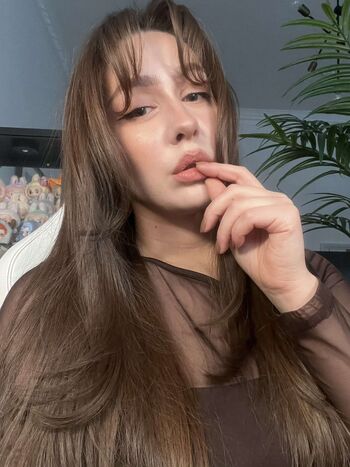 🔥 Troubleinc leaked private photo uncensored full