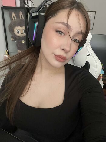 🔥 Troubleinc leaked private photo uncensored full