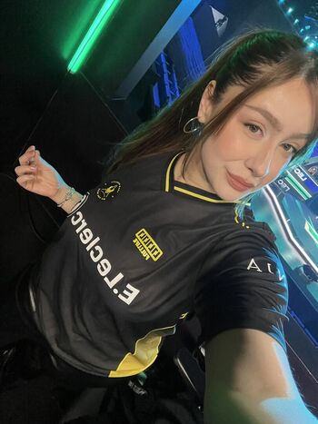 🔥 Troubleinc leaked private photo uncensored full