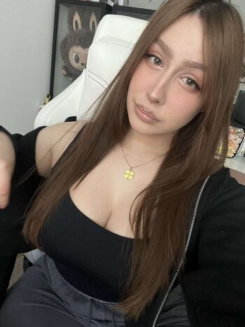 🔥 Troubleinc leaked private photo uncensored full