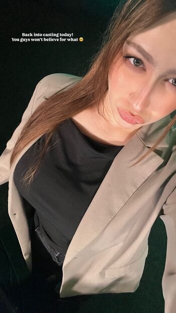 Full leaked Troubleinc private onlyfans photo