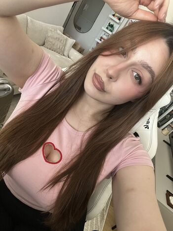 Full leaked Troubleinc private onlyfans photo