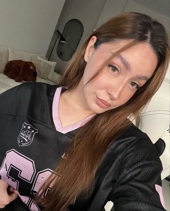 Full leaked Troubleinc private onlyfans photo
