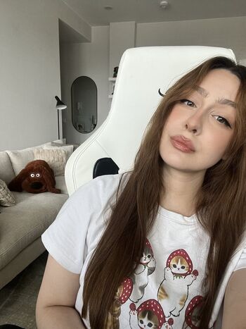Full leaked Troubleinc private onlyfans photo