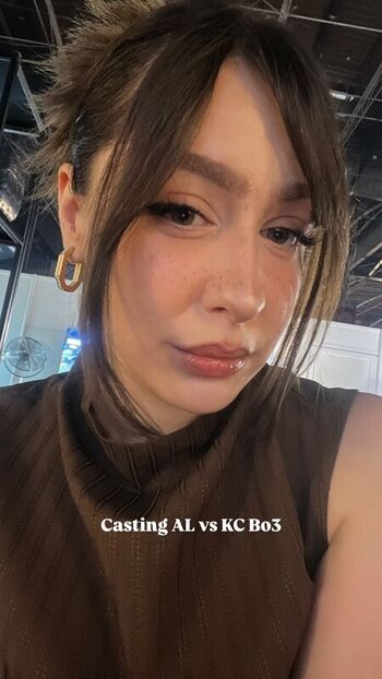 Full leaked Troubleinc private onlyfans photo
