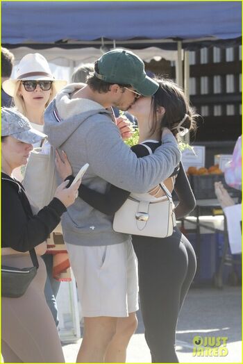 🔥 Tru kait  page leaked private photo uncensored full