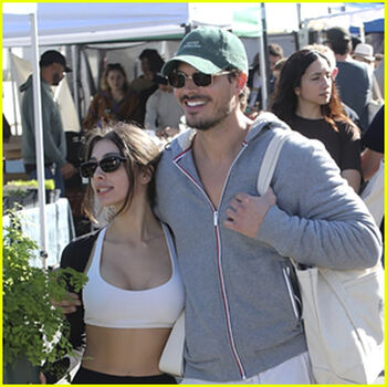 🔥 Tru kait  page leaked private photo uncensored full