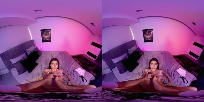 🔥 Tru kait  page leaked private photo uncensored full