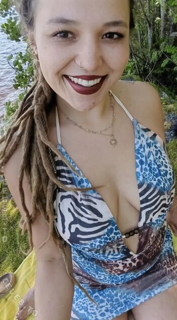 TruckerMarley