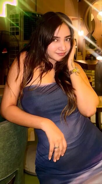 Full leaked Trulydisha a private onlyfans photo