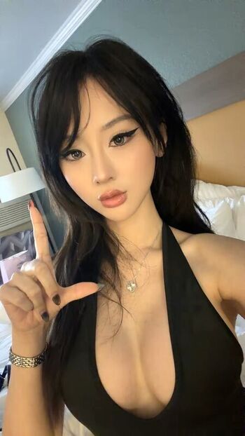 Full leaked Truongjens private onlyfans photo