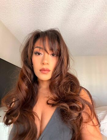 Full leaked Try channel girls private onlyfans photo
