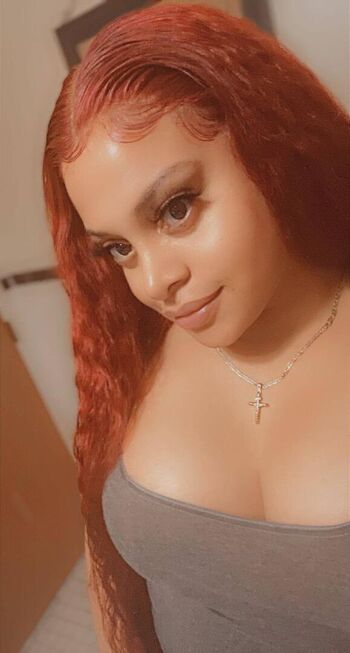 Ts Beauty Monroe