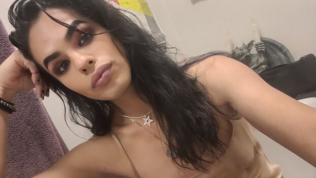 Tsdemoness666