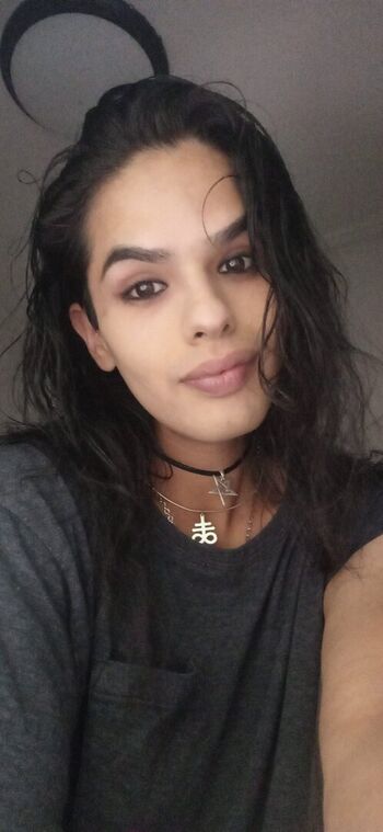 Tsdemoness666
